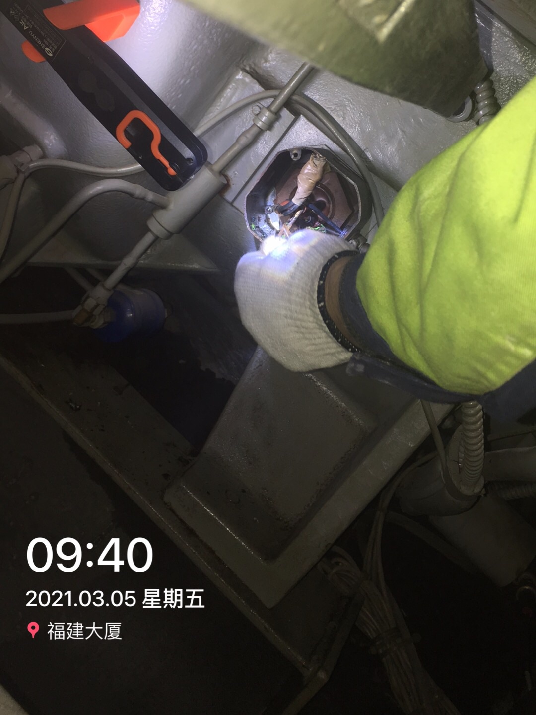 中央空調保養(yǎng)周期多長時間一次好-中央空調過濾器多久更換一次